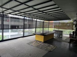 Platina Gardens (D27), Terrace #578522301